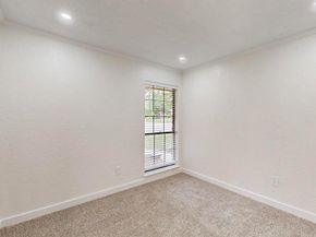 3901  Willow Way Road , Fort Worth Texas 76133