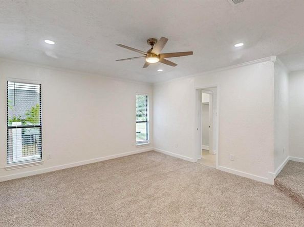 3901  Willow Way Road , Fort Worth Texas 76133