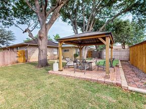 3901  Willow Way Road , Fort Worth Texas 76133