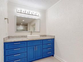 3901  Willow Way Road , Fort Worth Texas 76133