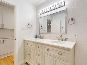 3901  Willow Way Road , Fort Worth Texas 76133