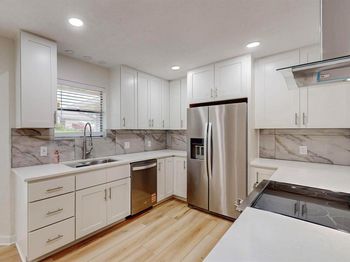 3901  Willow Way Road 