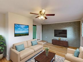 3901  Willow Way Road , Fort Worth Texas 76133