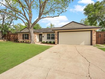 2834  Sunny Hill Lane 
