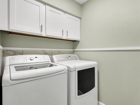 2834  Sunny Hill Lane , Farmers Branch Texas 75234