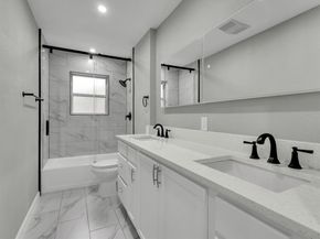 2834  Sunny Hill Lane , Farmers Branch Texas 75234