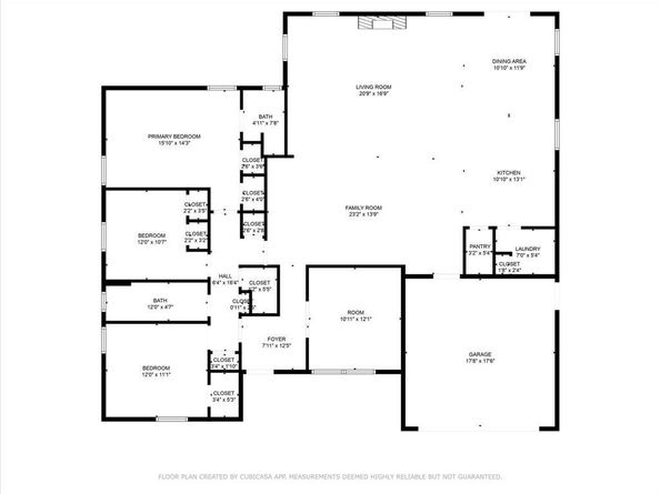 2834  Sunny Hill Lane , Farmers Branch Texas 75234