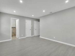 2834  Sunny Hill Lane , Farmers Branch Texas 75234