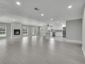 2834  Sunny Hill Lane , Farmers Branch Texas 75234