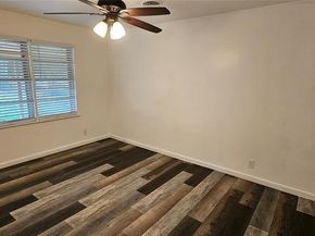 6404  Brentwood Drive , Fort Worth Texas 76112