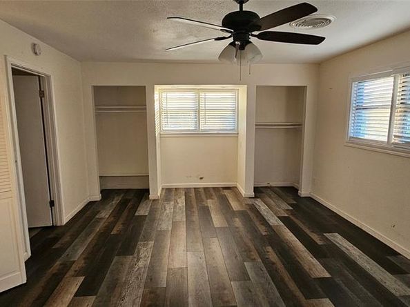 6404  Brentwood Drive , Fort Worth Texas 76112