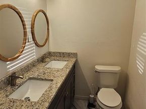 6404  Brentwood Drive , Fort Worth Texas 76112