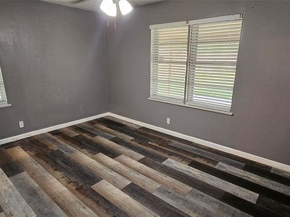 6404  Brentwood Drive , Fort Worth Texas 76112