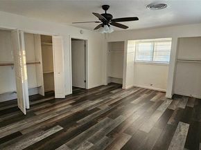 6404  Brentwood Drive , Fort Worth Texas 76112
