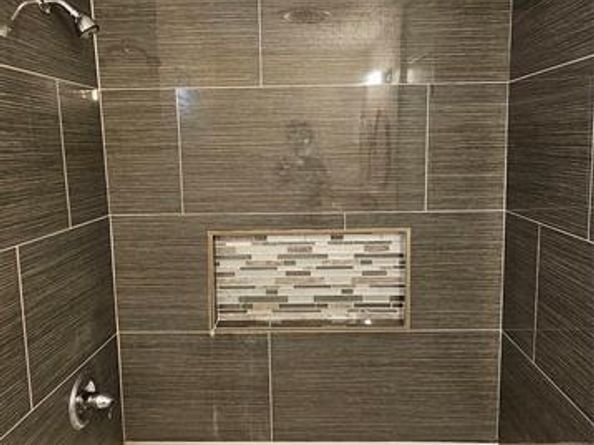 6404  Brentwood Drive , Fort Worth Texas 76112