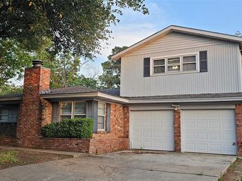 6404  Brentwood Drive 