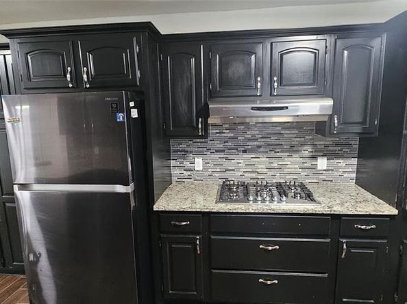 6404  Brentwood Drive , Fort Worth Texas 76112