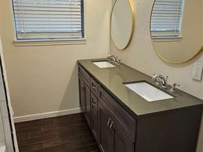 6404  Brentwood Drive , Fort Worth Texas 76112