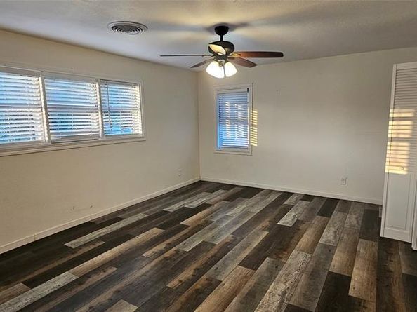 6404  Brentwood Drive , Fort Worth Texas 76112