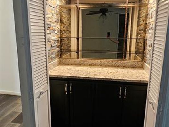 6404  Brentwood Drive , Fort Worth Texas 76112