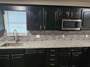 6404  Brentwood Drive , Fort Worth Texas 76112