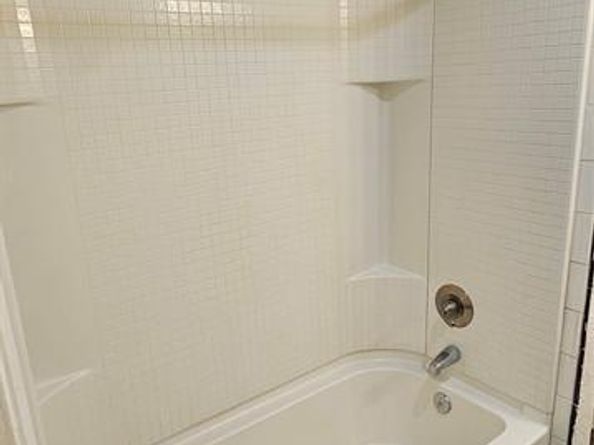 6404  Brentwood Drive , Fort Worth Texas 76112