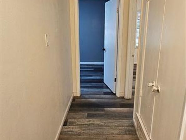 6404  Brentwood Drive , Fort Worth Texas 76112