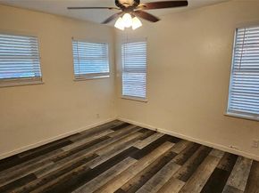 6404  Brentwood Drive , Fort Worth Texas 76112