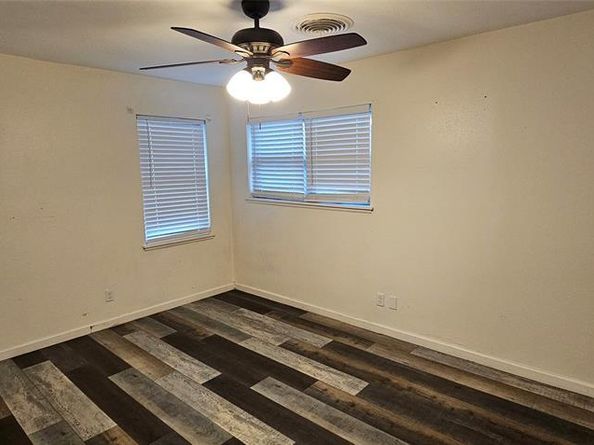 6404  Brentwood Drive , Fort Worth Texas 76112