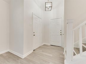 1112  Terrace Trail , Carrollton Texas 75006