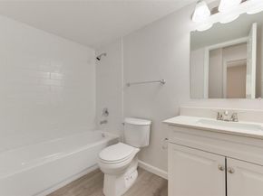 1112  Terrace Trail , Carrollton Texas 75006