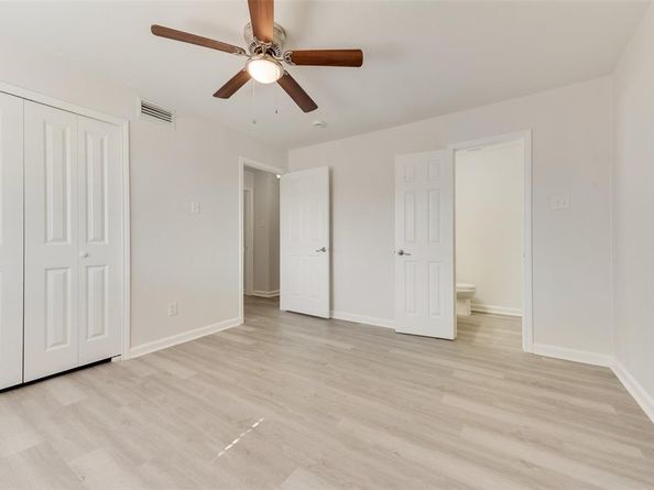1112  Terrace Trail , Carrollton Texas 75006