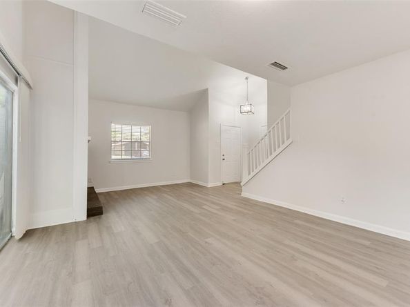 1112  Terrace Trail , Carrollton Texas 75006