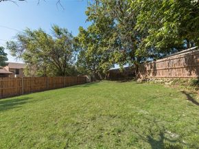 1112  Terrace Trail , Carrollton Texas 75006