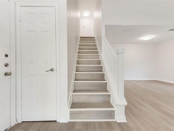 1112  Terrace Trail , Carrollton Texas 75006