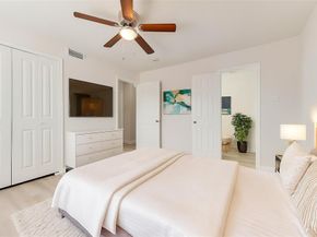 1112  Terrace Trail , Carrollton Texas 75006