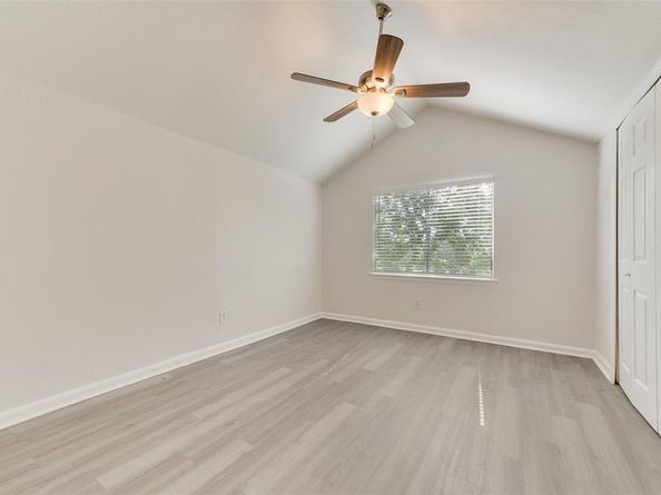 1112  Terrace Trail , Carrollton Texas 75006