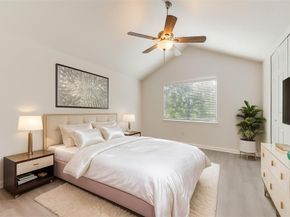 1112  Terrace Trail , Carrollton Texas 75006
