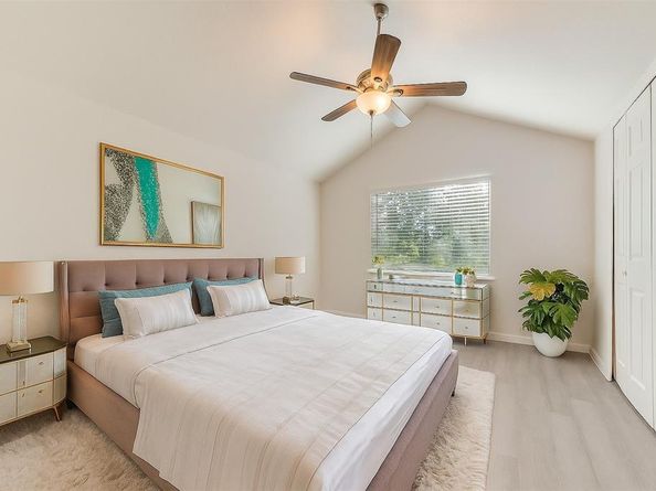 1112  Terrace Trail , Carrollton Texas 75006