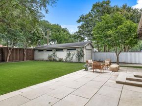 5735  Belmont Avenue , Dallas Texas 75206