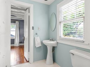 5735  Belmont Avenue , Dallas Texas 75206