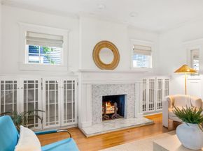 5735  Belmont Avenue , Dallas Texas 75206
