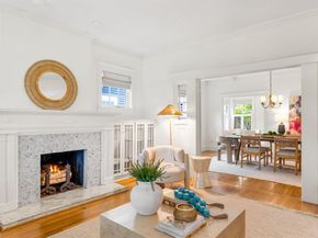 5735  Belmont Avenue , Dallas Texas 75206