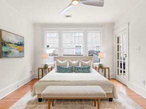 5735  Belmont Avenue , Dallas Texas 75206