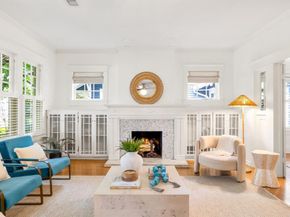5735  Belmont Avenue , Dallas Texas 75206