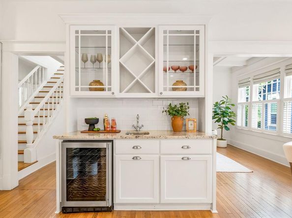 5735  Belmont Avenue , Dallas Texas 75206