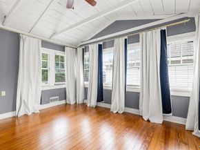 5735  Belmont Avenue , Dallas Texas 75206