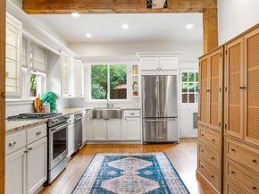 5735  Belmont Avenue , Dallas Texas 75206