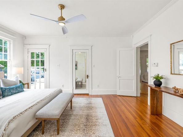 5735  Belmont Avenue , Dallas Texas 75206