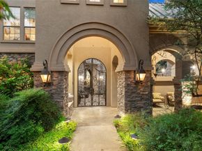 827  Bluff Ridge Drive , Cedar Hill Texas 75104
